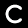 Comcast logo