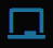 OOPCoders Courses logo